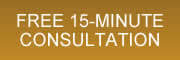 Free 15-Minute Consultation