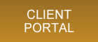 Client Portal