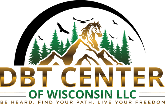 DBT Center of Wisconsin LLC