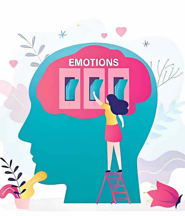 DBT Treatment Therapy