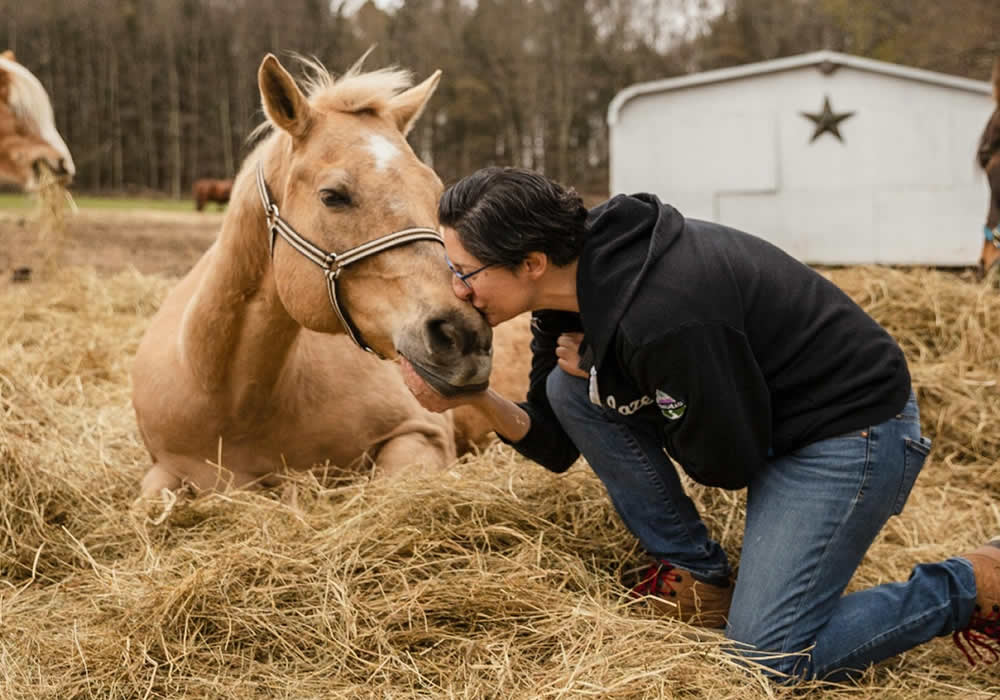 Individual Therapy WI