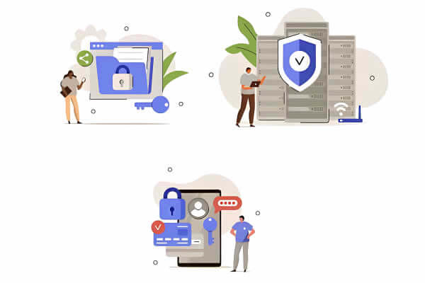 Telehealth
