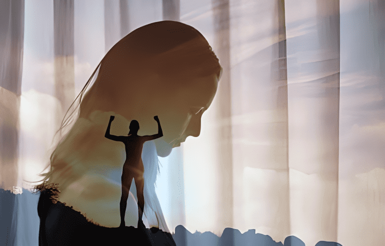 Treatment for Depression